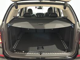 【トランク】お客様のニーズに応えられるように様々な整備プラン※をご用意しております。お客様のご予算やおクルマの使い方にあわせたプランをお選びください！※有償