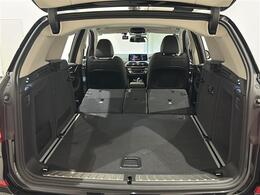 ローンは頭金0円から、支払い回数は120回払いまでOK。事前審査可能ですのでスタッフまでご相談下さい　※審査の結果、ご期待に添えない場合もございます。