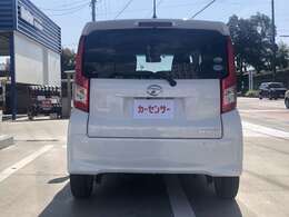 パールホワイトカラーになります！