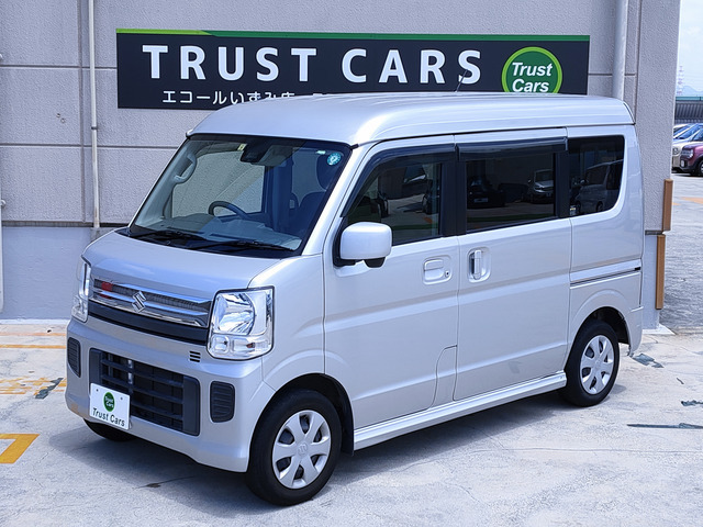 全車納車前に自社の近畿運輸局指定工場にて点検整備してからのご納車となります♪