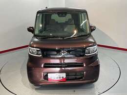 県内9店舗にて中古車を常時、展示中です！見て、触って、納得のいく一台をぜひ見つけてください♪