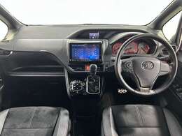 【H28 ヴォクシー ZS G’s】入庫しました！！関西/大阪府/ガリバー東大阪◆全国陸送可能◆下取り査定◆試乗もご相談ください！！