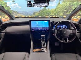 グループ総在庫数約30，000台！！全国の系列店からメーカー・車種問わずご紹介出来るので、あなたにピッタリのお車が見つかるはずです♪まずはお問い合わせ下さい☆