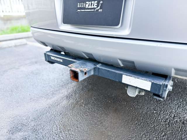 車を安く買ったはいいがすぐにあれこれ整備が必要になった！など購入後に後悔をするような車両の販売は致しません。安くていい車が買えた！と皆様に喜んで頂けるよう日々精進しております！