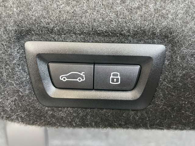皆様のお越しをスタッフ一同心よりお待ちしております。