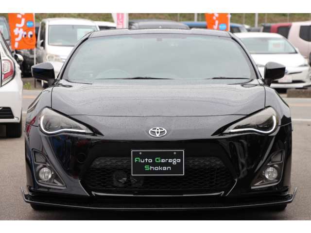 納車は当社とお客様のスタートライン！ご納車後のアフターサービスもAuto Garage Shokenにお任せください！