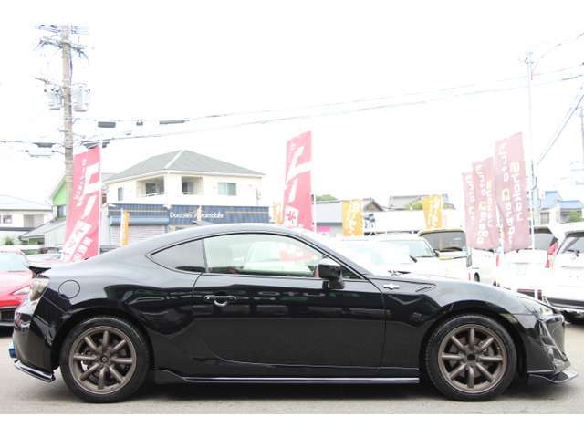 一般整備、車検、板金塗装、コーティング、車の事ならなんでもAuto Garage Shokenへご相談ください！！メールはa.g.shoken@gmail.com電話は092-558-5655です！！
