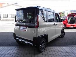 届出済未使用車☆両側Pスラ☆マイパイロット☆アラウンドビューモニター☆デジタルルームミラー☆ステアリングヒーター☆前席シートヒーター☆LEDヘッドライト☆LEDフォグ☆e-アシスト☆クリアランスソナー