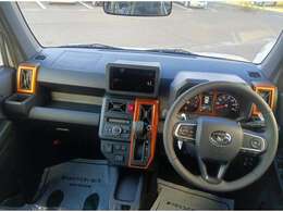 各メーカーの軽自動車をじっくり比較できるのも当店のポイントです！