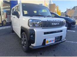 遠方の方も陸送納車承ります！