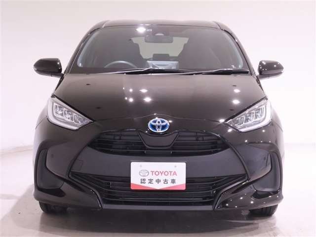 【LEDヘッドライト】白く照らされるのが特徴です。明るいだけでなく、周囲からの認知されやすく歩行者や死角にいる方へアピール効果、安全性が飛躍的に向上します！