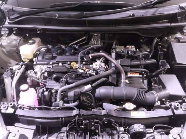 ★トヨタ認定中古車★「中古車ハイブリッド保証」付き。ハイブリッド機構を無償で保証します。保証期間は初度登録年月から10年目まで、または3年間の長い方。ただし累計走行距離が20万キロメートル以内です。