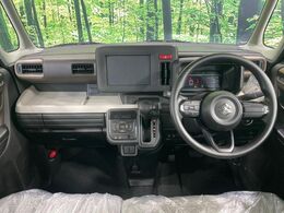 グループ総在庫数約30，000台！！全国の系列店からメーカー・車種問わずご紹介出来るので、あなたにピッタリのお車が見つかるはずです♪まずはお問い合わせ下さい☆