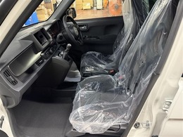 定期メンテナンスパック【まかせチャオ】中古車でも点検パックご加入いただけます。自社整備工場にて購入後のアフターサービスも安心してお任せ頂けます。