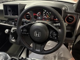 全国に納車可能です！遠方にお住まいのお客さまも、まずは一度ご相談くださいませ♪