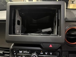 クレジットでの購入も承ります。ホンダファイナンスのホンダクレジットでご提案いたします。金額指定・回数指定などお支払方法をお選びいただけます