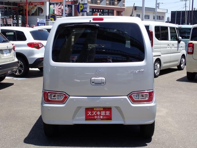 軽自動車の魅力はいろいろありますよね。　維持費、小回り、運転のしやすさ、燃費の良さ、書いたら書ききれないほど☆彡