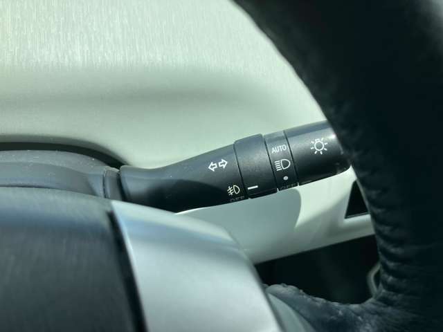 全国納車可能！北海道から沖縄まで、全国各地の陸送納車実績多数あり。陸送費などお気軽にお問合せください。 ※一部離島は除く