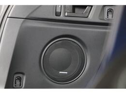 ◆SUBARU認定U-Carは、第三者機関(AIS)による評価査定を実施しております。評価書の閲覧も可能ですので、是非ご覧ください。