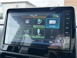 ◆気になる車はお電話やメールで当店にお問い合わせください！なお、お電話での在庫の取り置きはできません。ご来場の際は、商談が重なる事が増えていますので事前に在庫有無をご確認くださいませ◆