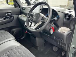 1994年4月、ガリバー1号店として福島県郡山市内にガリバー安積店はOPENしました。ガリバー創業店でみなさまのご来店をお待ちしております！