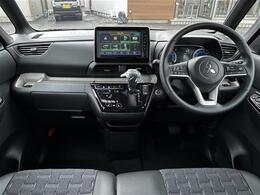 1994年4月、ガリバー1号店として福島県郡山市内にガリバー安積店はOPENしました。ガリバー創業店でみなさまのご来店をお待ちしております！