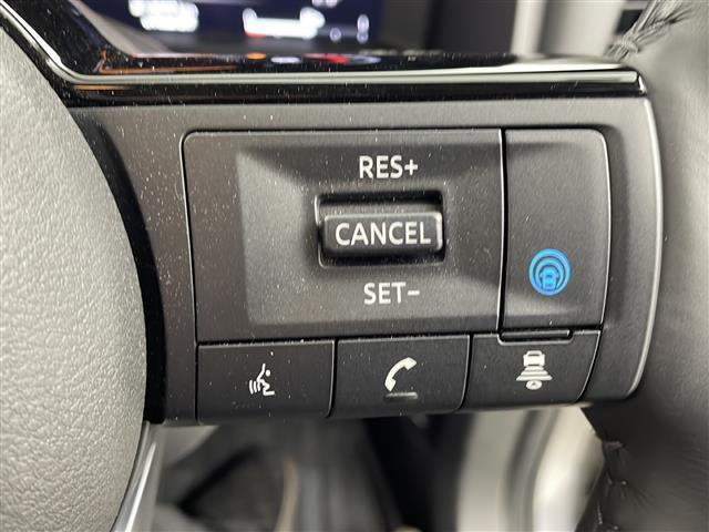 ◆北は北海道から南は沖縄まで、ご購入後のお車は全国にご納車が可能です！お電話、メール、動画などでリモートでお車のご案内も可能です！親切、丁寧に対応させて頂きますのでお気軽にご相談ください！