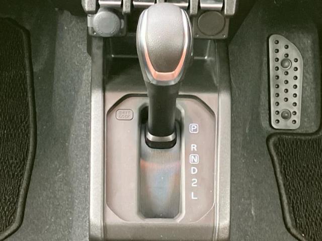 ご購入後の車検やメンテナンスもWECARSにお任せください！自社で整備から修理まで行っておりますので、ご納車後のアフターフォローもお任せください！