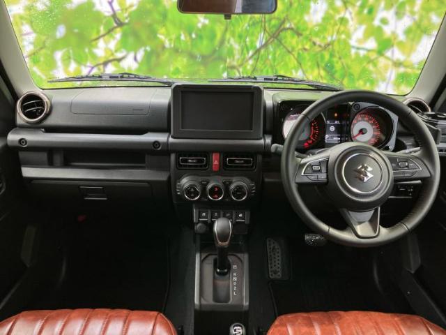 「この車の写真をもっと見たい」「状態が気になる」「この装備はついている？」どんな小さな疑問でもお気軽にお問い合わせください！