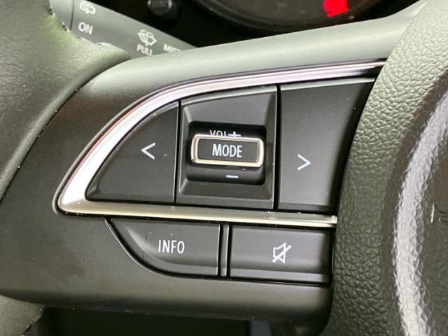 車選びにはお悩みがつきものです！具体的な購入までは検討していないけど車は気になるというお客様も大歓迎です！是非中古車購入の第一歩のお手伝いをさせてください！