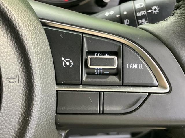 こちらのお車はいかがでしょうか？少しでも気になっていただけましたら是非お問い合わせください！さらにお車の詳細をお送りいたします！