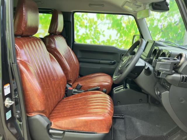WECARSではほぼ毎日新しい在庫車両を入荷しております！お客様のこだわりを叶える1台がきっとWECARSにあるはずです！