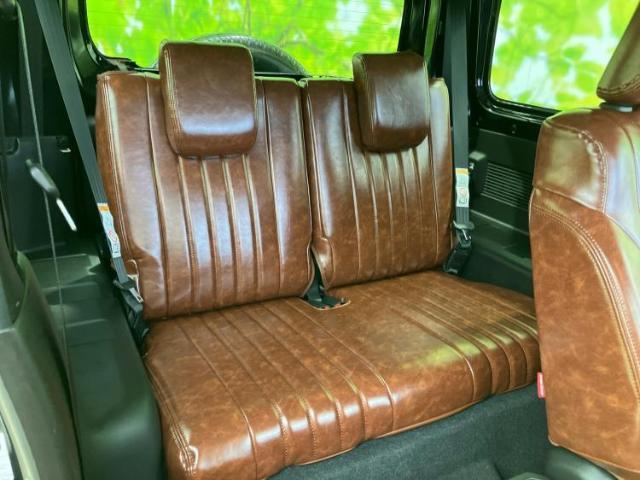 ネットで車を見ていてもイメージが湧かない・・・色々な会社や車がありすぎて何が良いのか分からない・・・そうお考えのお客様！ご相談のみでもOKです！WECARSでは中古車購入の基本をお伝えします！