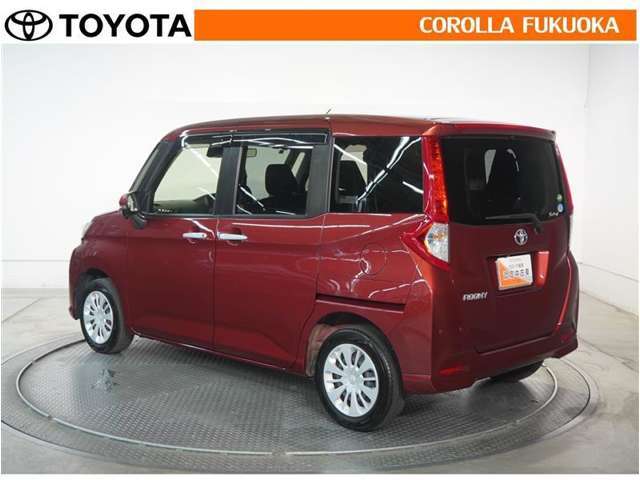 ★☆この車両は、ワンオーナーです☆★