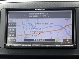 プライム市場上場！ガリバーグループは全国約460店舗※のネットワーク！※2022年5月現在