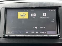 ガリバーグループでは主要メーカー、主要車種をお取り扱いしております。全国約460店舗の在庫の中からお客様にピッタリの一台をご提案します。