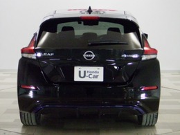 【JAF】ご自宅や出先でのお車のトラブルに24時間対応します。鍵のインロック・バッテリーあがり・不意のパンク等のトラブルに無料で対応します。（一部ガソリン代、部品代などは有料となります）