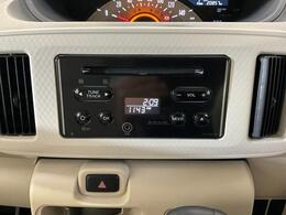 くるま選びで失敗したくない！！という方は、当店まで是非ご連絡下さい☆