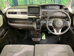 グループ総在庫数約30，000台！！全国の系列店からメーカー・車種問わずご紹介出来るので、あなたにピッタリのお車が見つかるはずです♪まずはお問い合わせ下さい☆