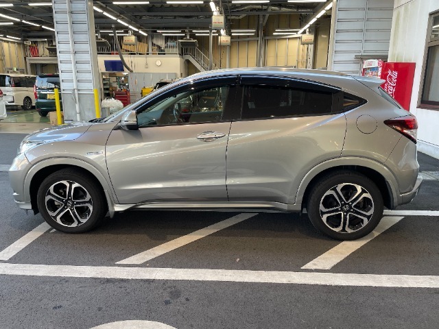 お車をお探しのお客様、ご購入までの流れや疑問点など一つ一つ丁寧にご説明させていただきます。お客様にご納得頂ける一台を一緒にお探しさせて頂ますので、当店へ是非どうぞ！