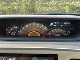 プライム市場上場！ガリバーグループは全国約460店舗※のネットワーク！※2022年5月現在