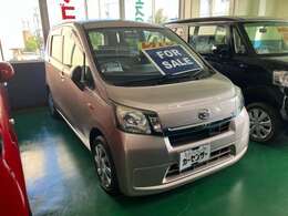 自社整備工場を完備しておりますので、整備・車検・修理などアフターサービスもお任せ下さい。お客様が充実したカーライフをおくれるよう全力でサポートいたします。