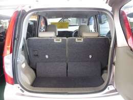 店頭にて展示中ですので、是非、ご来店・お問い合わせ下さい。スタッフ一同お待ちしております。