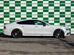 実質年率1.9％～ご案内可能です。残価設定型や均等払いでは最長120回払いまで設定いただけます。試算もすぐにできますので、まずはお気軽にお問い合わせください。