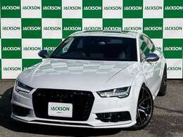 この度は当店のお車をご覧になっていただき、誠にありがとうございます。ぜひじっくりとご検討下さい。気軽にお問合せ・お見積りお待ちしております。