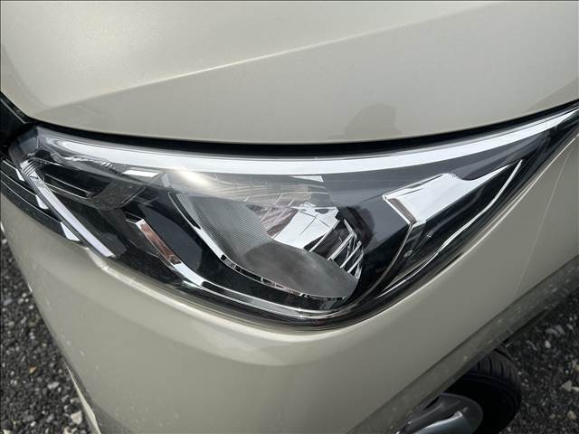 ★★★お車の販売やご納車後のサポートはもちろんですが、下取りも承っております！お客様の大切なお車を専任担当者が拝見いたします！★★★