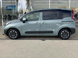 WECARSの在庫ページをご覧いただき誠にありがとうございます！WECARSは「お客様第一」をモットーにお客様のカーライフを全力でサポートいたします！