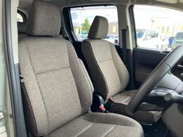 「この車の写真をもっと見たい」「状態が気になる」「この装備はついている？」どんな小さな疑問でもお気軽にお問い合わせください！