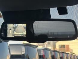 【バックミラー】『バックミラー周辺』の画像になります。写真の内容に関してご不明点、ご質問等がございましたらお気軽にガリバー店舗までお問い合わせください。