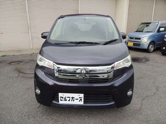 ★車検整備付のお車は「車検2年分の金額込みの総額費用」となっております！
